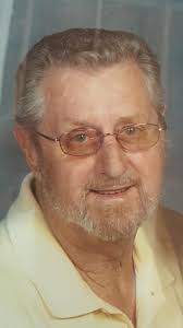 Obituary of Glennon Virgil Kersting, Jr.