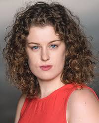 2021 BA (HONS) Musical Theatre (Triple Threat) Graduates