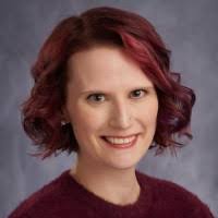 40+ "Osborn" profiles