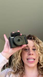 Latest Naruto Updates You Can't Miss Tonight