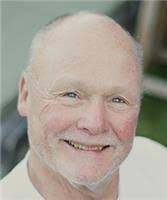 Michael Tierney Obituary (1945