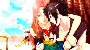 Sasuke And Sakura Wallpapers Top Free Sasuke And Sakura Backgrounds Wallpaperaccess 171 watchers 76.8k page views 97 deviations. sasuke and sakura wallpapers top free