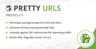 Prestashop Seo Friendly Url Module Web Design Trends Wordpress Plugins Design Seo