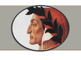 Het leven van Dante Alighieri in een notendop 4/7: Ballingschap