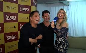 The best cabaret live sets to download from soundcloud and zippyshare! Live Cabare Leonardo Se Une A Gusttavo Lima Apos Saida De Eduardo Costa 02 04 2021 Musica F5