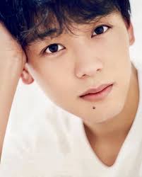 The site owner hides the web page description. ç«¹å†…æ¶¼çœŸ ãŠã—ã‚ƒã‚Œã¾ã¨ã‚ã®äººæ°—ã‚¢ã‚¤ãƒ‡ã‚¢ Pinterest Yuyu ç«¹å†…æ¶¼çœŸ å†™çœŸé›† å†™çœŸé›† å†™çœŸ