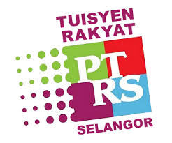 Jangan kemas kini kata laluan akaun microsoft anda pada peranti lain, jika peranti terkunci tidak bersambung ke internet! Lupa Kata Laluan Anda Program Tuisyen Rakyat Selangor
