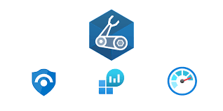Azure app insights vs log analytics. Monitoring Archives Cloud Systems Management And Automation