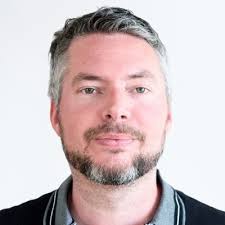 ai #ai #aiart #midjourney #midjourneyart #photoshop #photography  #artdirection #fashion #editorial #campaign #magazine #gucci