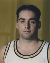 Eric Cuthrell's Instagram, Twitter & Facebook