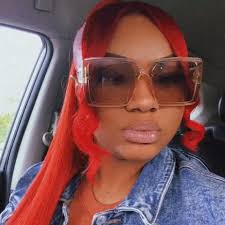 Right now I can't AFFORD anymore situations in my life that bring out the  worst in me. It's exhausting & requires too much for me to recover from. I  need calmness and