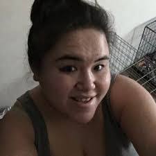 Brittany Leas's Instagram, Twitter & Facebook