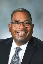 Leadership Knoxville: Introducing the Class of 2021 in pictures