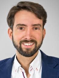 THE DEFINITIVE GUIDE TO THE MOST INFLUENTIAL PEOPLE IN THE ONLINE DATING  INDUSTRY