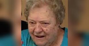 Frances M. Leinpinsel Howell Obituary