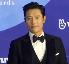 Check out our other videos for more in depth coverage of tiff. Lee Byung Hun Filmography Wikipedia
