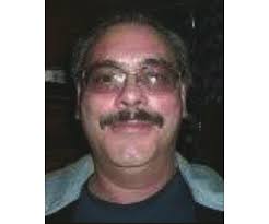 Larry E. Muller Obituary (2024)