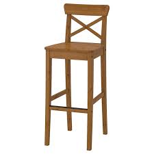 Toutes nos annonces gratuites meuble d'occasion cuisine, table et canapé indre. Ø°Ù„Ùƒ ÙˆØ­Ø¯Ø© Ø³ÙˆØ§Ø¡ Table Bar Haute Ikea Amazon Prodaja Stanova Pancevo Com