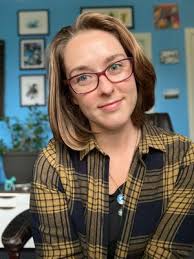 Issue 10 — Canthius