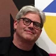 Gary Groth Email & Phone Number