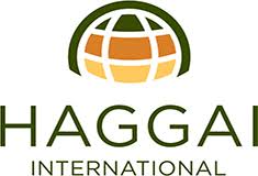 They can serve as a great take home activity. Haggai International Development Representative Jobfitmatters
