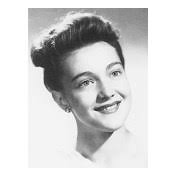 Search Jimmie Holmes Obituaries and Funeral Services