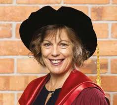 Whakanuia Ngā Ākonga Celebrating Learner Success