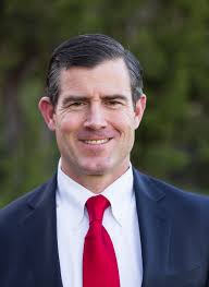 Military Accountability Victory Fund