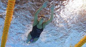 Farecompare.com has been visited by 10k+ users in the past month Kisah Atlet Olimpiade 2016 Asal Suriah Berenang Atau Mati Global Liputan6 Com