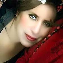 Gloria Islas (@islasgloria)