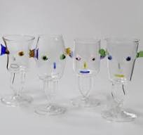 Company Overview - Yancheng Jingyao Glassware Co., Ltd.