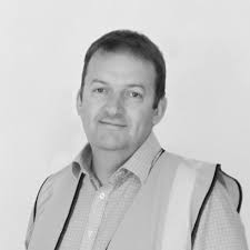 Creating Woodworks Floors With Our Master Developer, David Cross