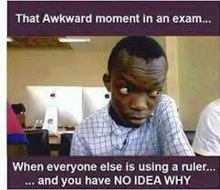 Image result for EXAM TINS malpractice