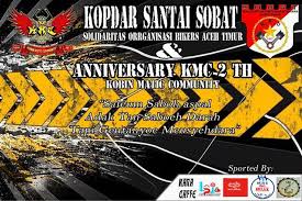 Banyak instansi berusaha membuat contoh template sertifikat yang bagus dan menarik. Paling Baru Contoh Sertifikat Anniversary Club Motor Doxs Wheel Gallery