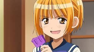Watch anime online for free in qualities from 240p to 1080p hd videos. Doki Fansubs Onii Chan No Koto