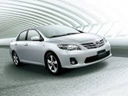 Check spelling or type a new query. Toyota Corolla 2013 1 6l In Uae New Car Prices Specs Reviews Amp Photos Yallamotor