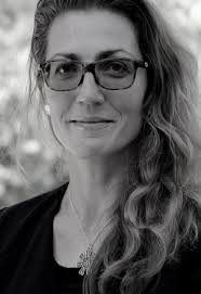 Vienna Int. Sec. Policy Summit