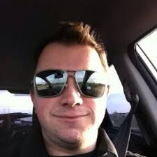 J'ai le plaisir de vous annoncer que je représenterai l'entreprise Simexco  en France afin de développer leur division Aquajeux International inc. dans  le cadre des Missions commerciales de…