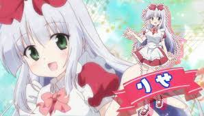 Pin Oleh Hoshigaki Nime Di Animess