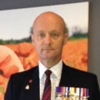 Peter Grundy Email & Phone Number