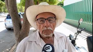 Cierre del IMSS- Bienestar Guamúchil, golpe a quienes menos tienen