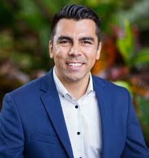 First Colony, TX Real Estate Agents