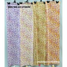 Baju pengantin pelangan yang kami jahit. Corak Bunga Kain Pasang Songket Prices And Promotions Muslim Fashion Jun 2021 Shopee Malaysia