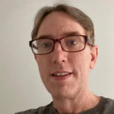 Music Lessons & Instrument Rentals in Mamaroneck, NY