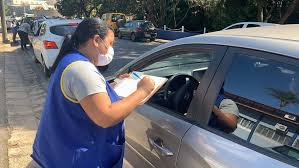 Press alt + / to open this menu. Idosos Entre 85 E 89 Anos Comecam A Ser Vacinados Contra A Covid 19 Em Itatiba Sorocaba E Jundiai G1