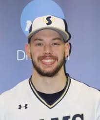 2017 Baseball Roster