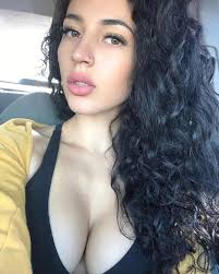 Image of Bianca Taylor