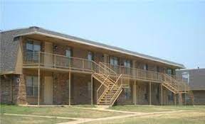 Maybe you would like to learn more about one of these? 1 Bedroom Apartments For Rent In Jonesboro Ar 29 Rentals Trulia