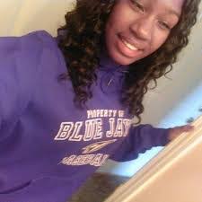 Kaydee Lee's Instagram, Twitter & Facebook