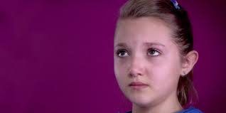 Tracy Beaker Returns" Summer Holiday (TV Episode 2012)